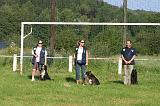 POSITIONS 098
